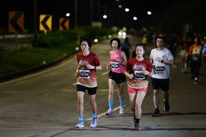 BIB: 
                            <button type="button" onclick="openModal(27865340)" class="btn btn-primary btn-sm float-right btn-popup" data-toggle="modal" data-target=".modal-high-quality">
                        <i class="fas fa-shopping-cart"></i> Add to Cart
                    </button>
                                            <button type="button" onclick="isThisMe(27865340, true)" class="btn btn-success btn-sm float-right btn-popup btn-isme hidden" data-toggle="tooltip" data-placement="bottom" title="นี่คือรูปของคุณใช่ไหม คลิกที่นี่เพื่อเอาเข้าอัลบั้ม">
                        <i class="fas fa-plus"></i> Add to album
                    </button>
                    <button type="button" onclick="isThisMe(27865340, false)" class="btn btn-warning btn-sm float-right btn-popup btn-isnotme hidden">
                        <i class="fas fa-ban"></i> Remove from album
                    </button>